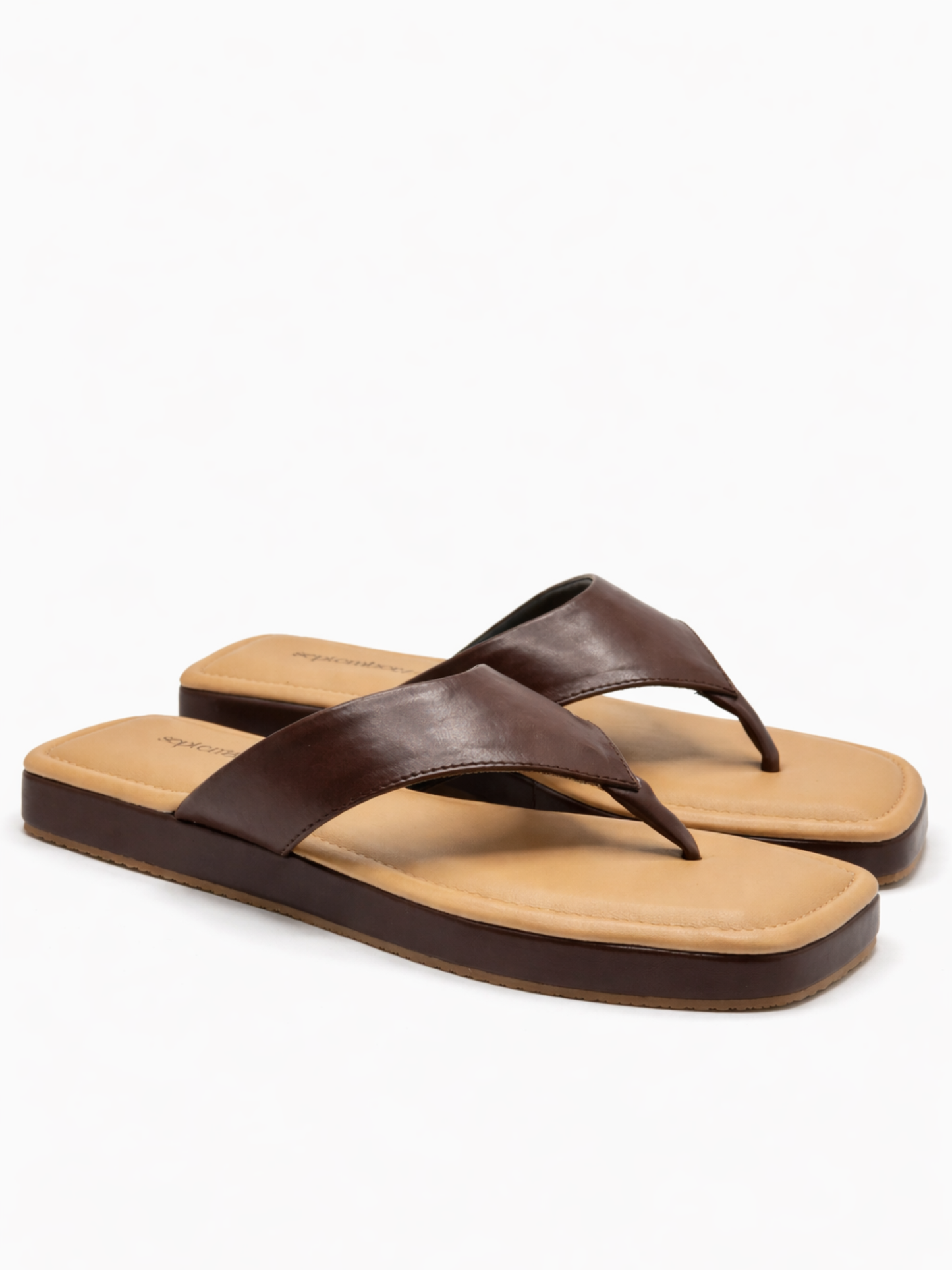 Solene Platform-Brown-42