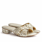 Silver Zari-39