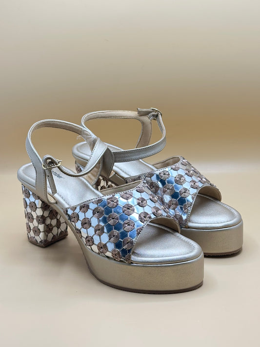 Laung da lashkara-40