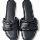 Empress Of Style-Navy Blue-39