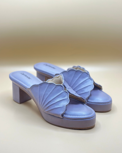 Celeste Edit - Lavender