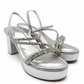 Minimal Glam-Silver-38