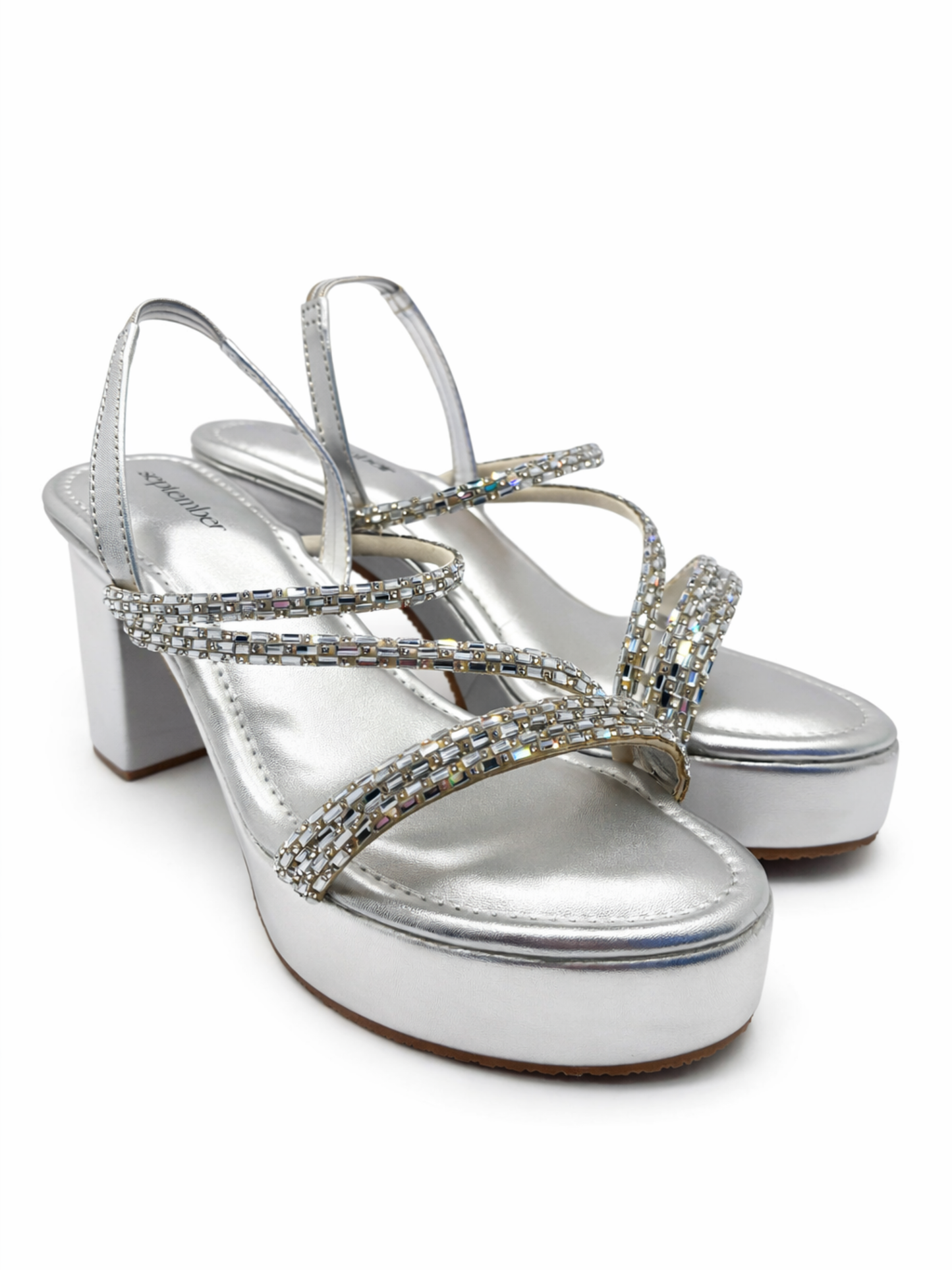 Minimal Glam-Silver-38