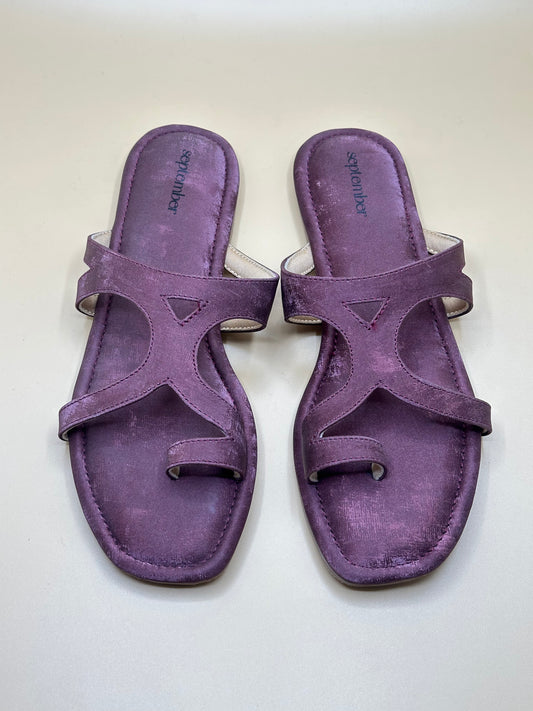 Glow and glide-Burgundy-39