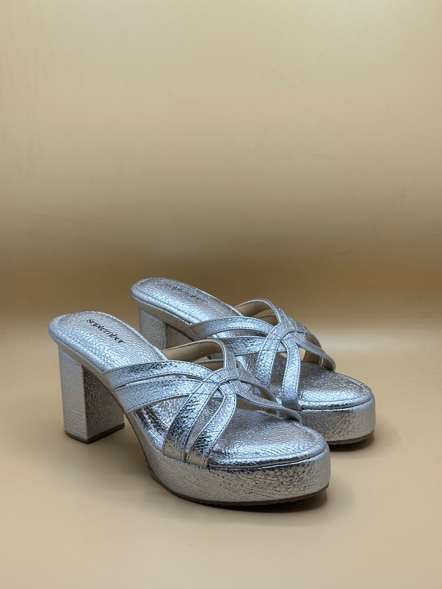 Main character energy-Silver-39