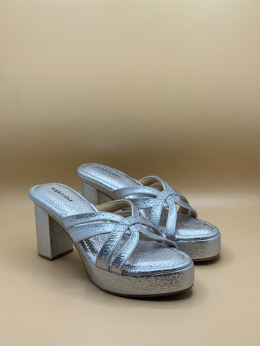 Main character energy-Silver-39