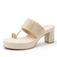Lines of love (cream)