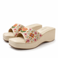 Floral Ease