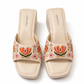 Floral Ease
