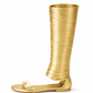 Gladiator-Gold