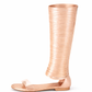 Gladiator-Rosegold