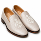 Imperial Ivory
