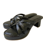 Sale 43