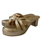 Sale 46