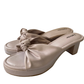 Sale 48