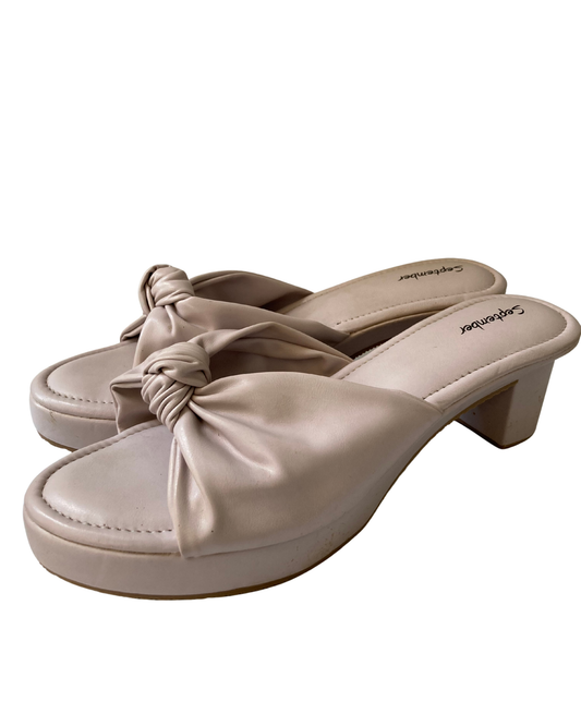 Sale 48