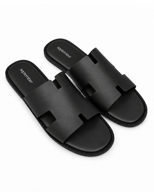 Classic Slides