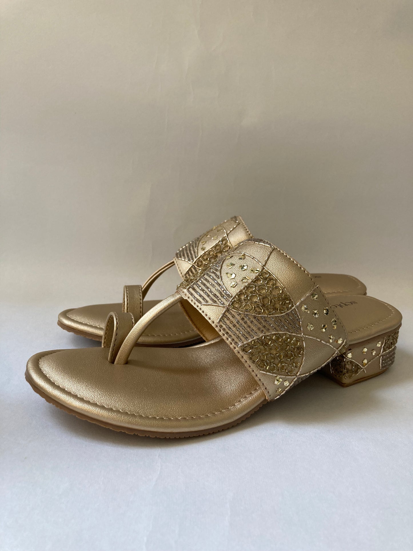 Sale 6