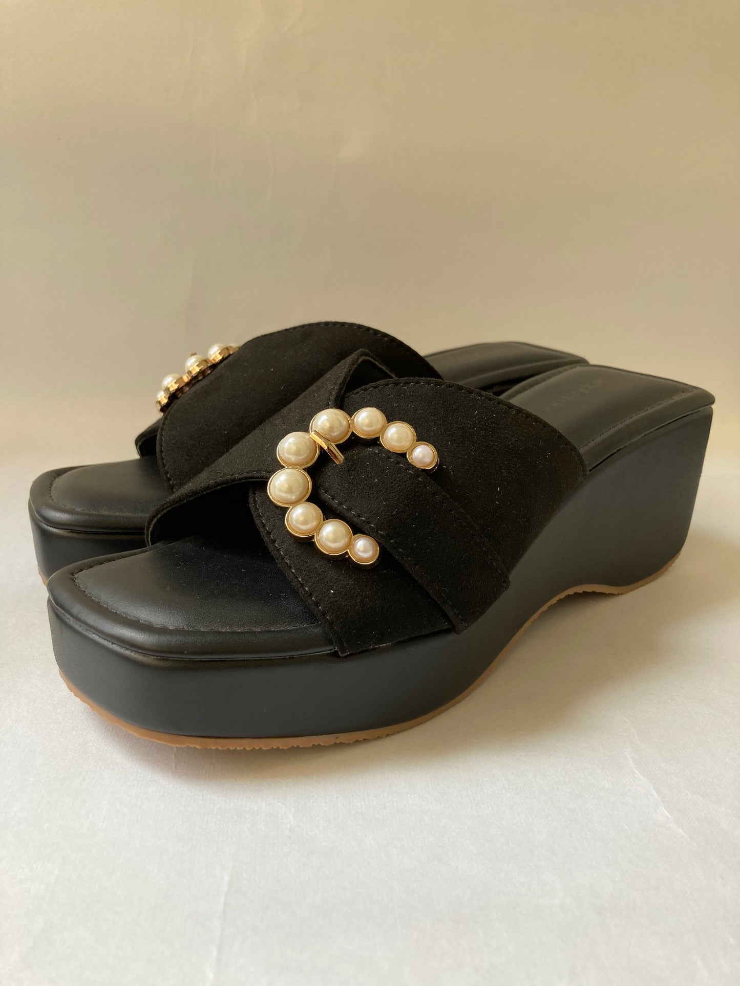 Sale 1