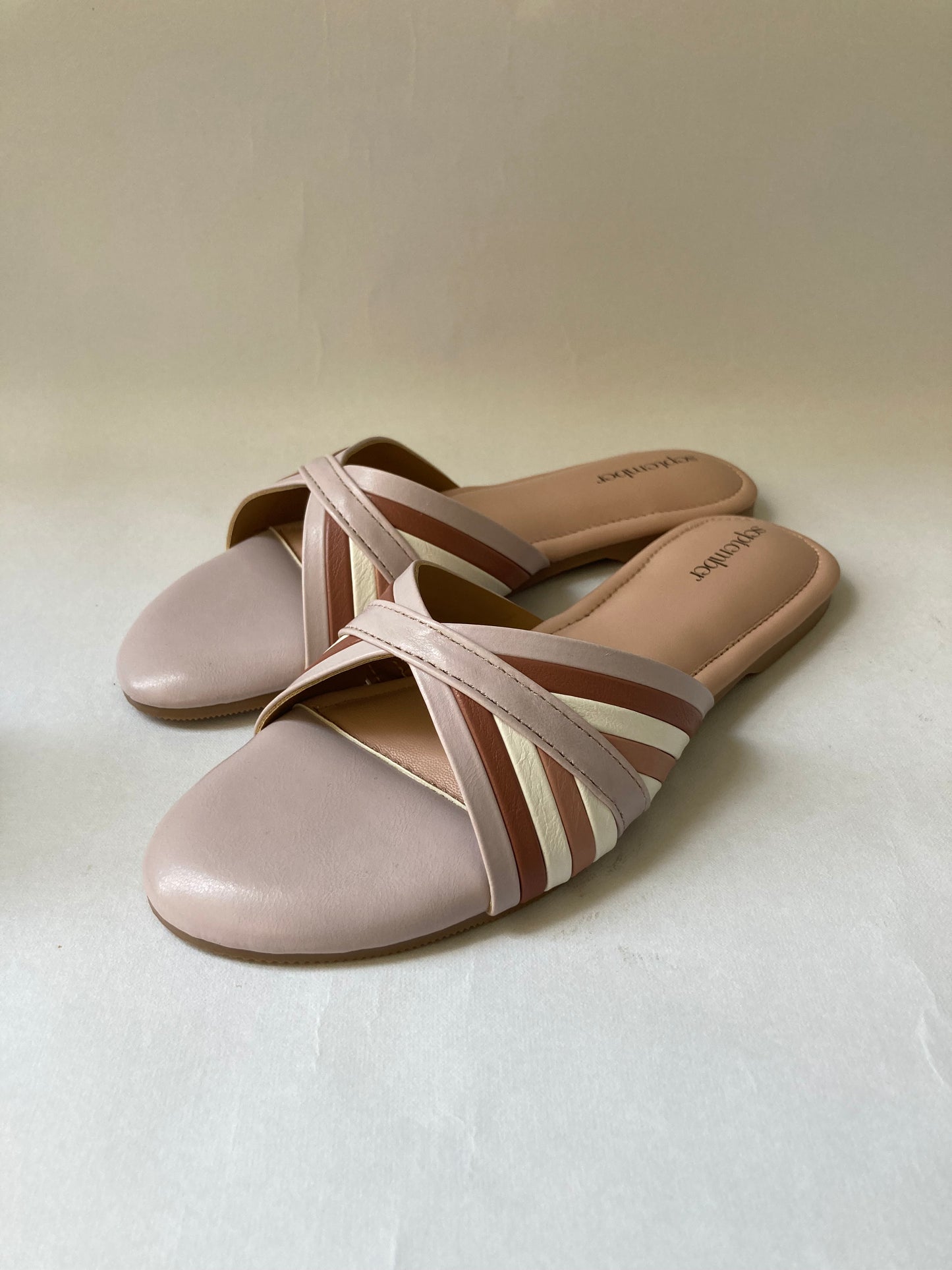 Sale 10