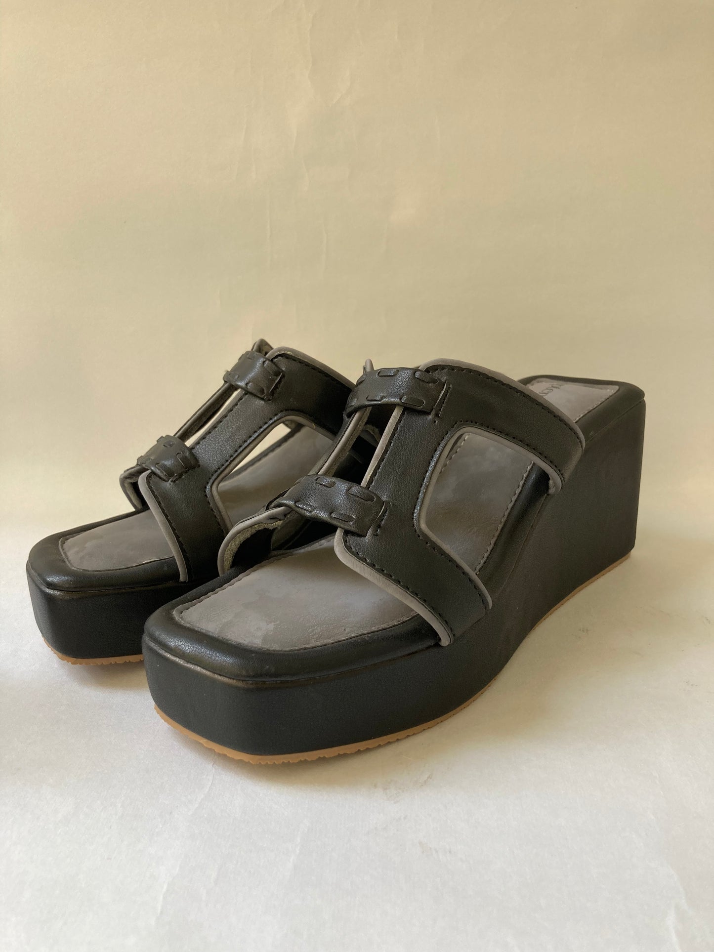 Sale 8