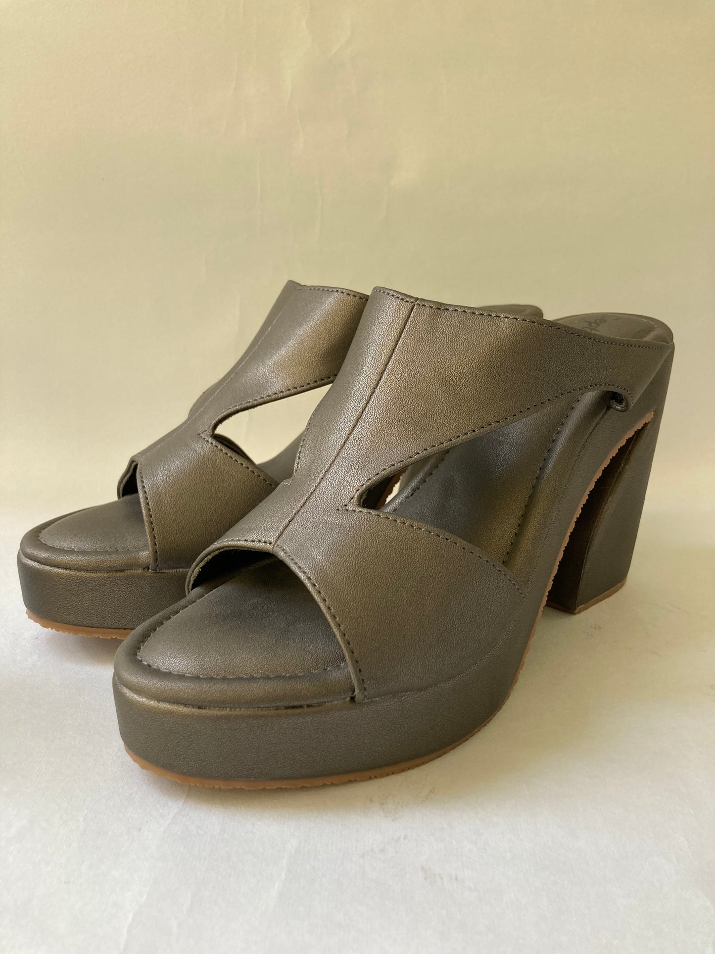 Sale 7