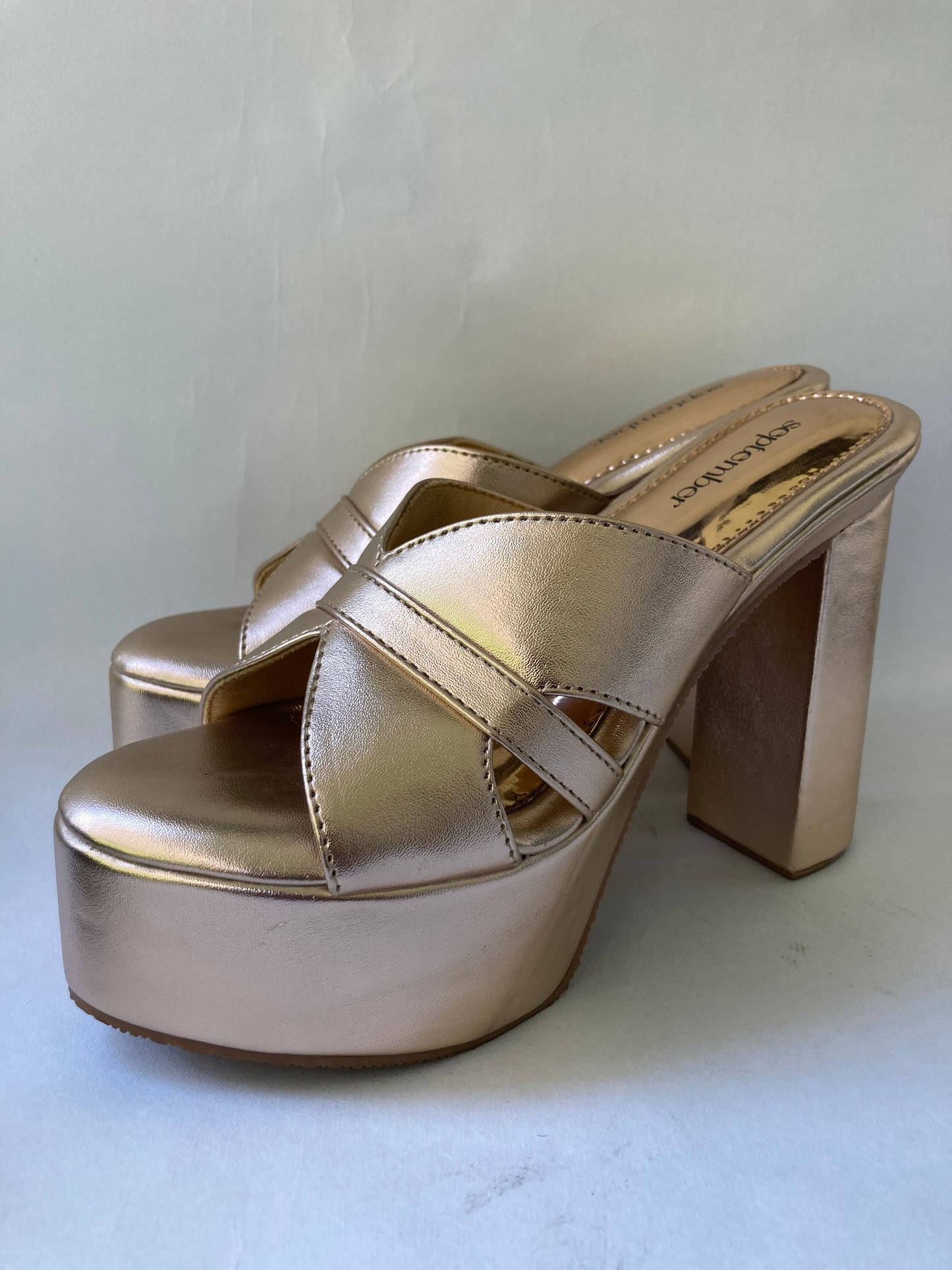 Sale 3