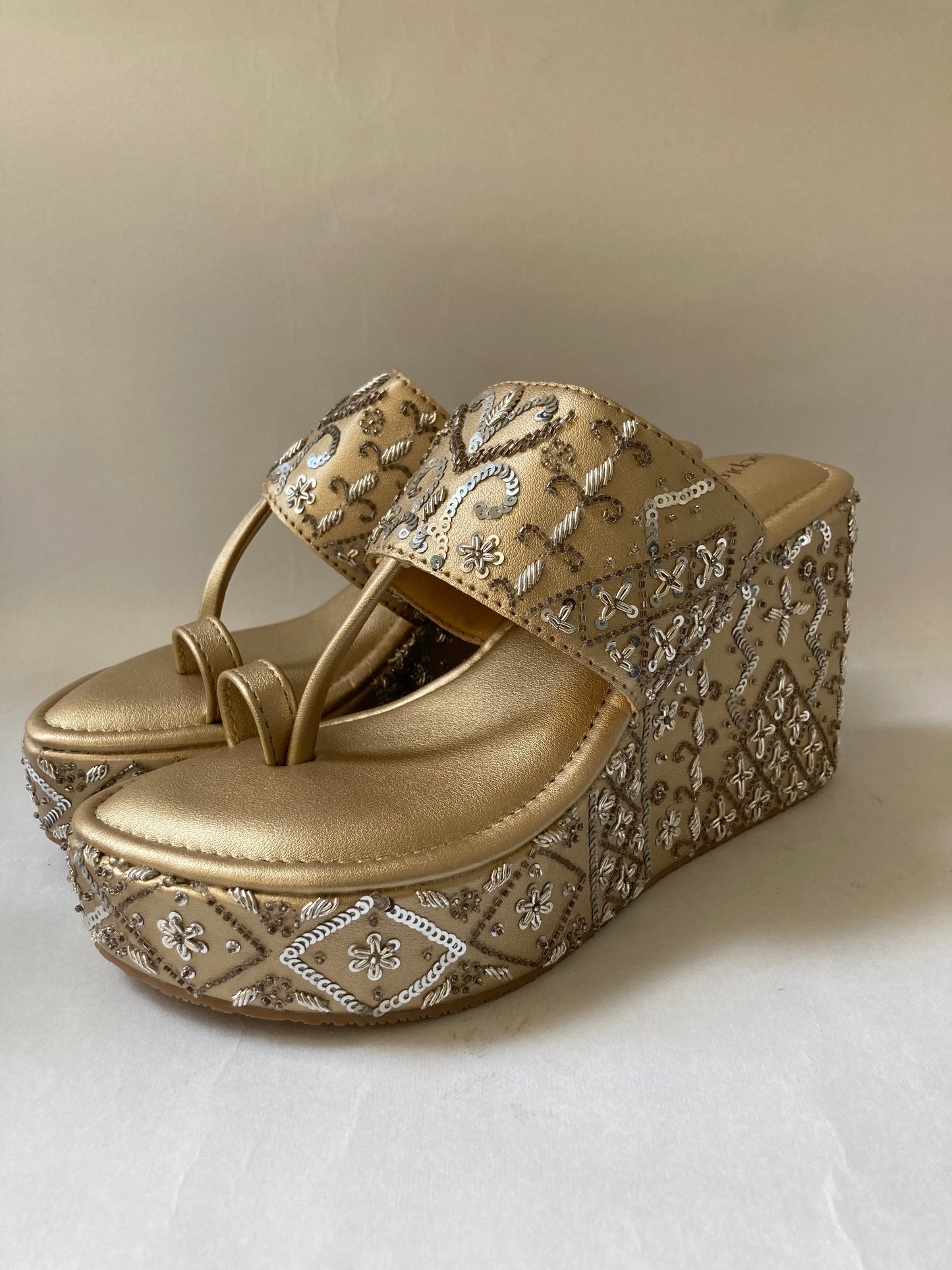 Sale 32