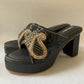 Sale 30