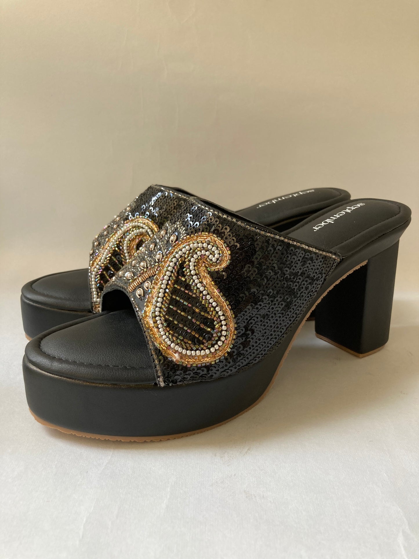 Sale 30