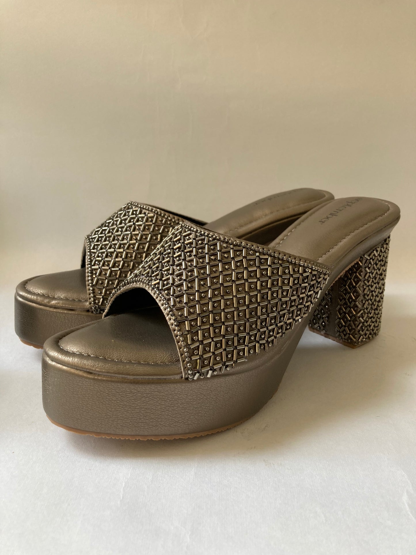 Sale 31