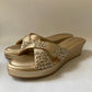 Sale 33