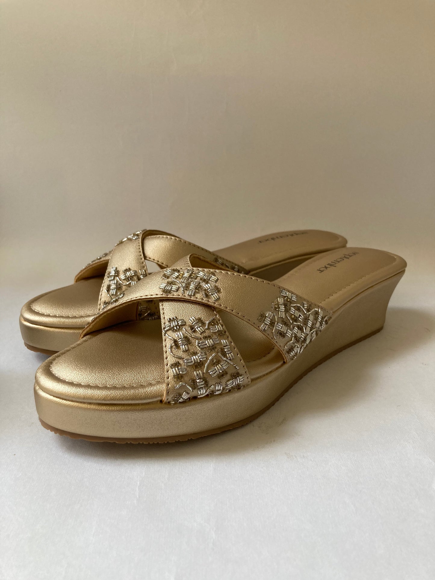 Sale 33