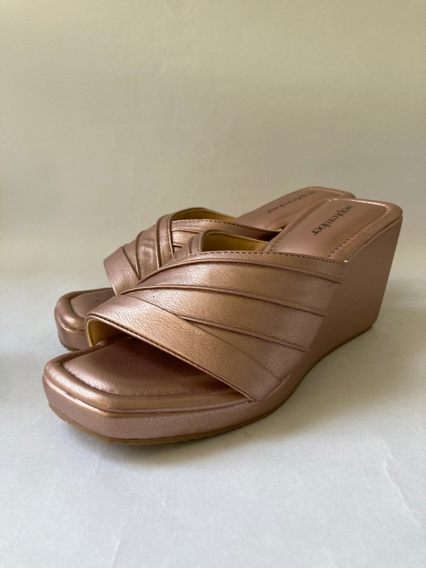 Sale 28
