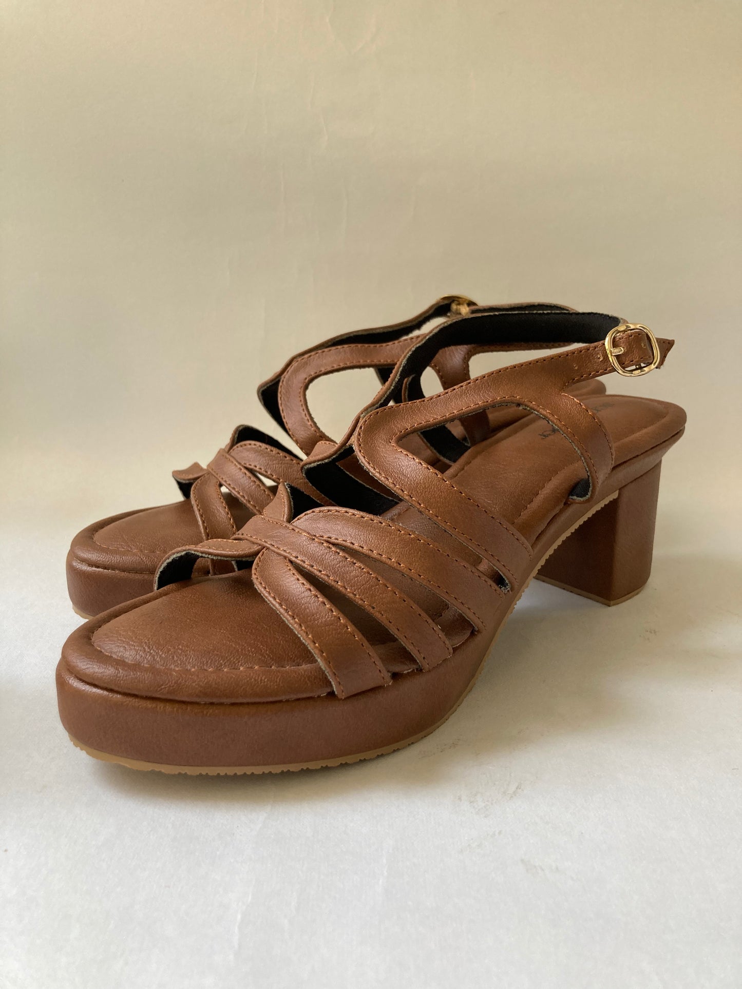 Sale 24