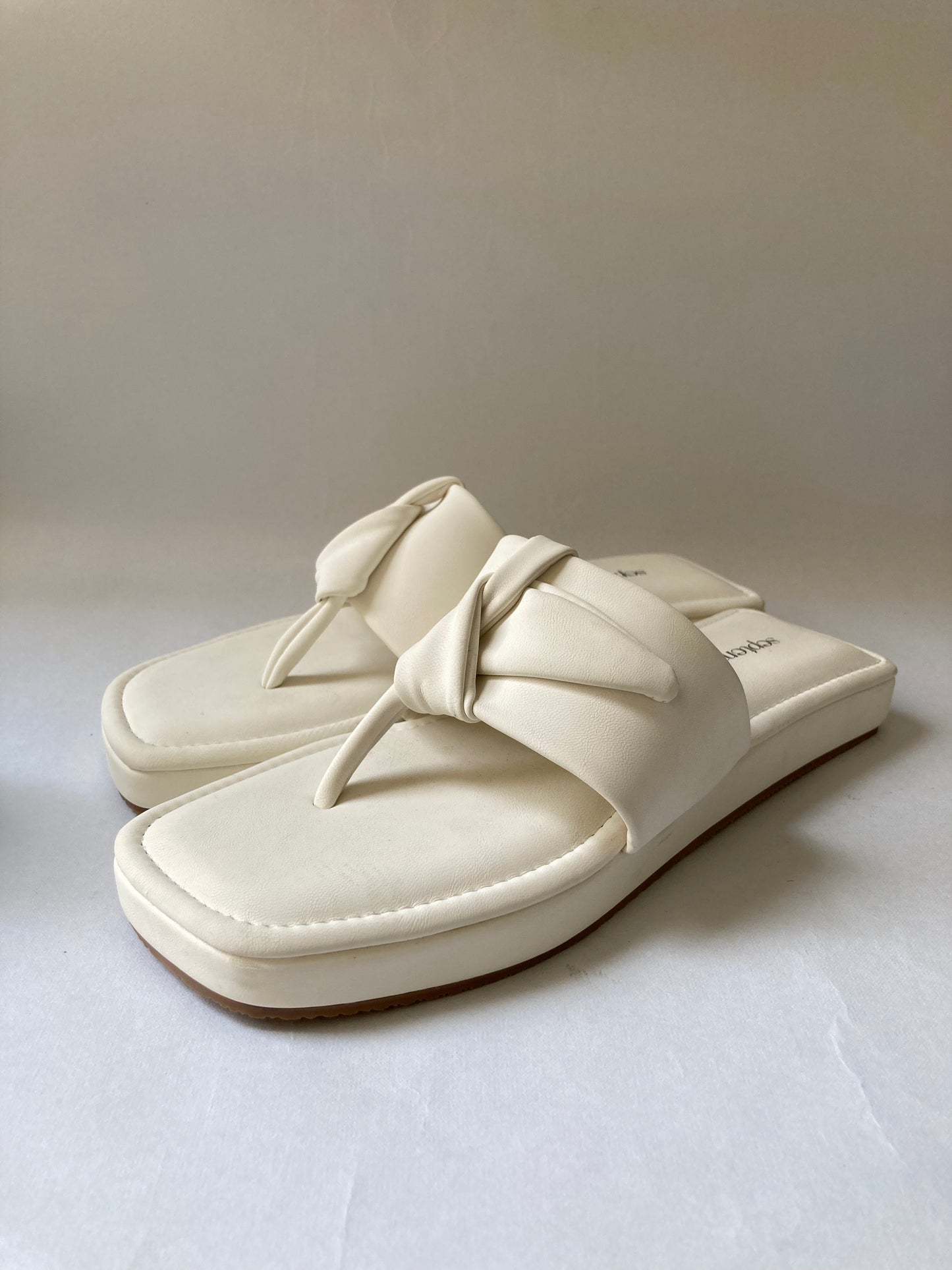 Sale 25