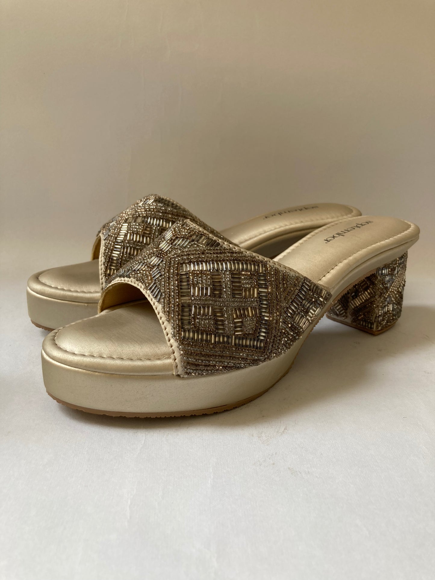 Sale 23