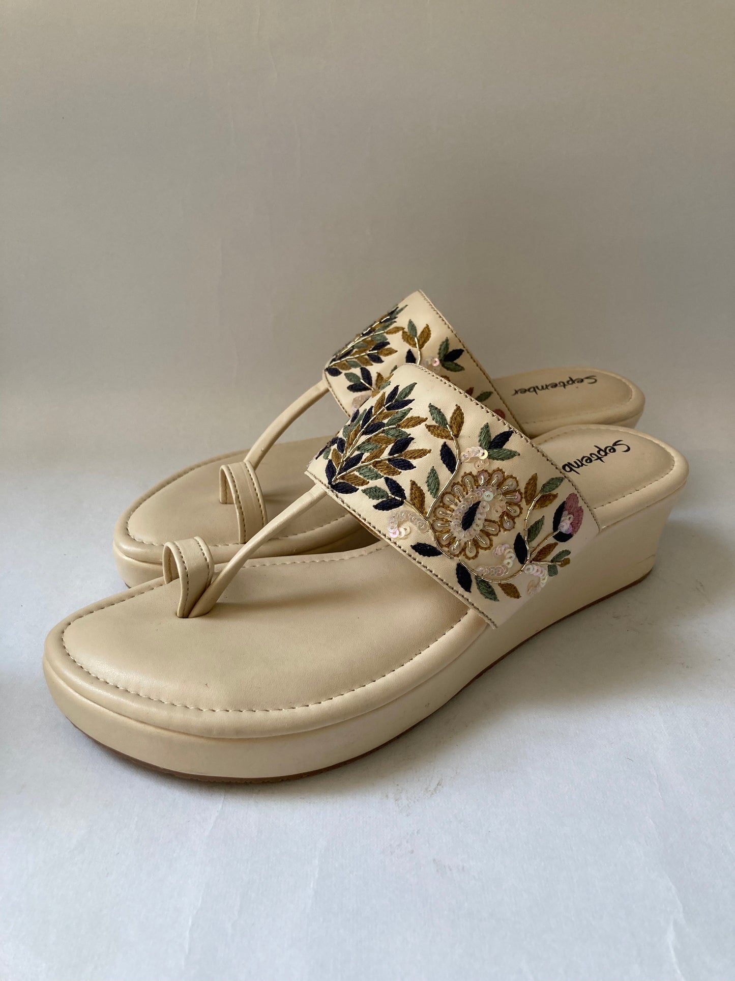 Sale 19