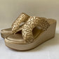 Sale 15