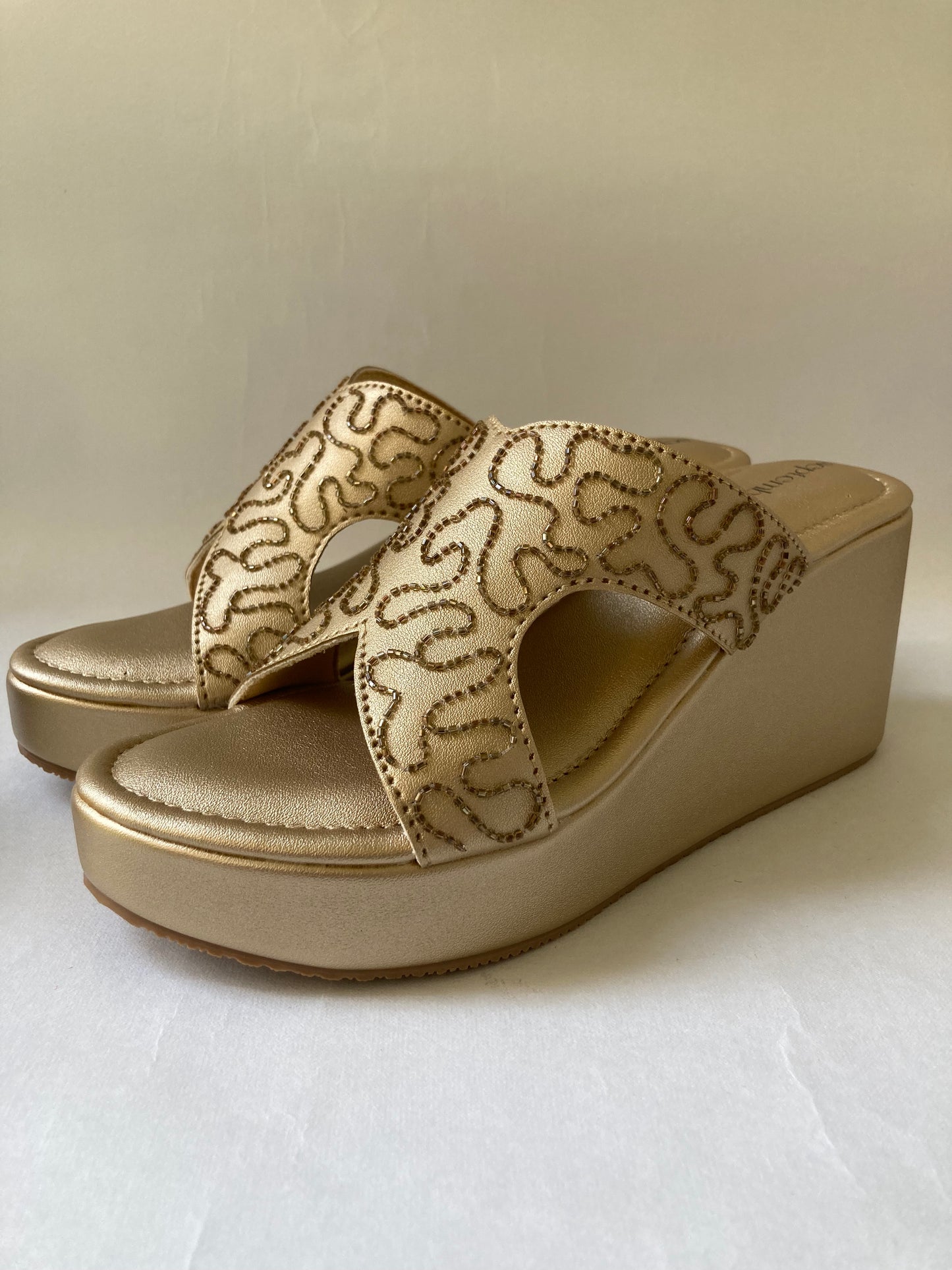Sale 15
