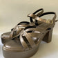 Sale 14