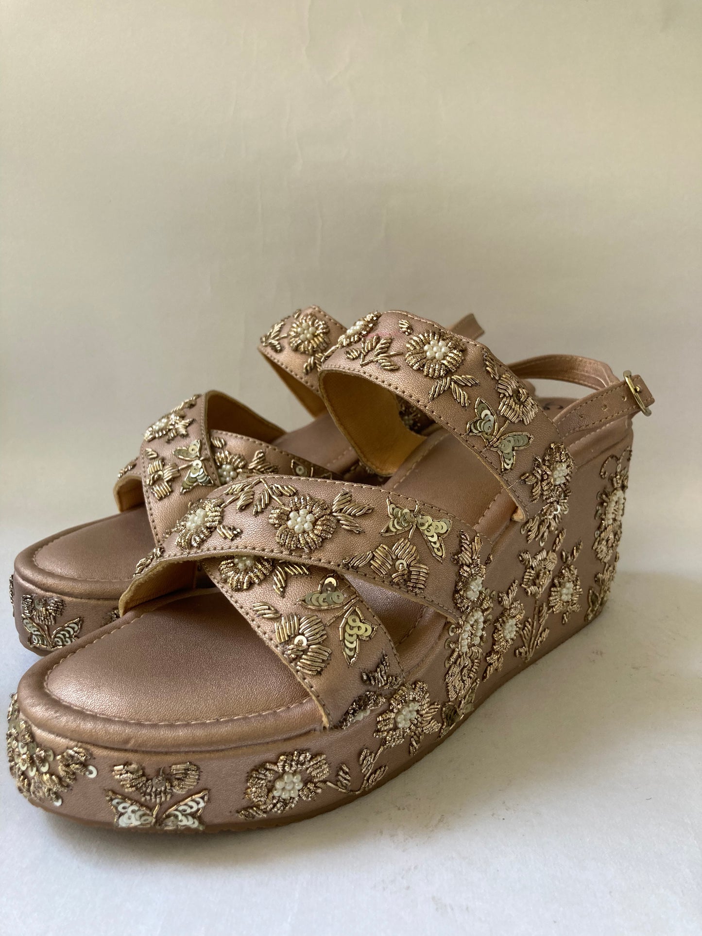 Sale 18