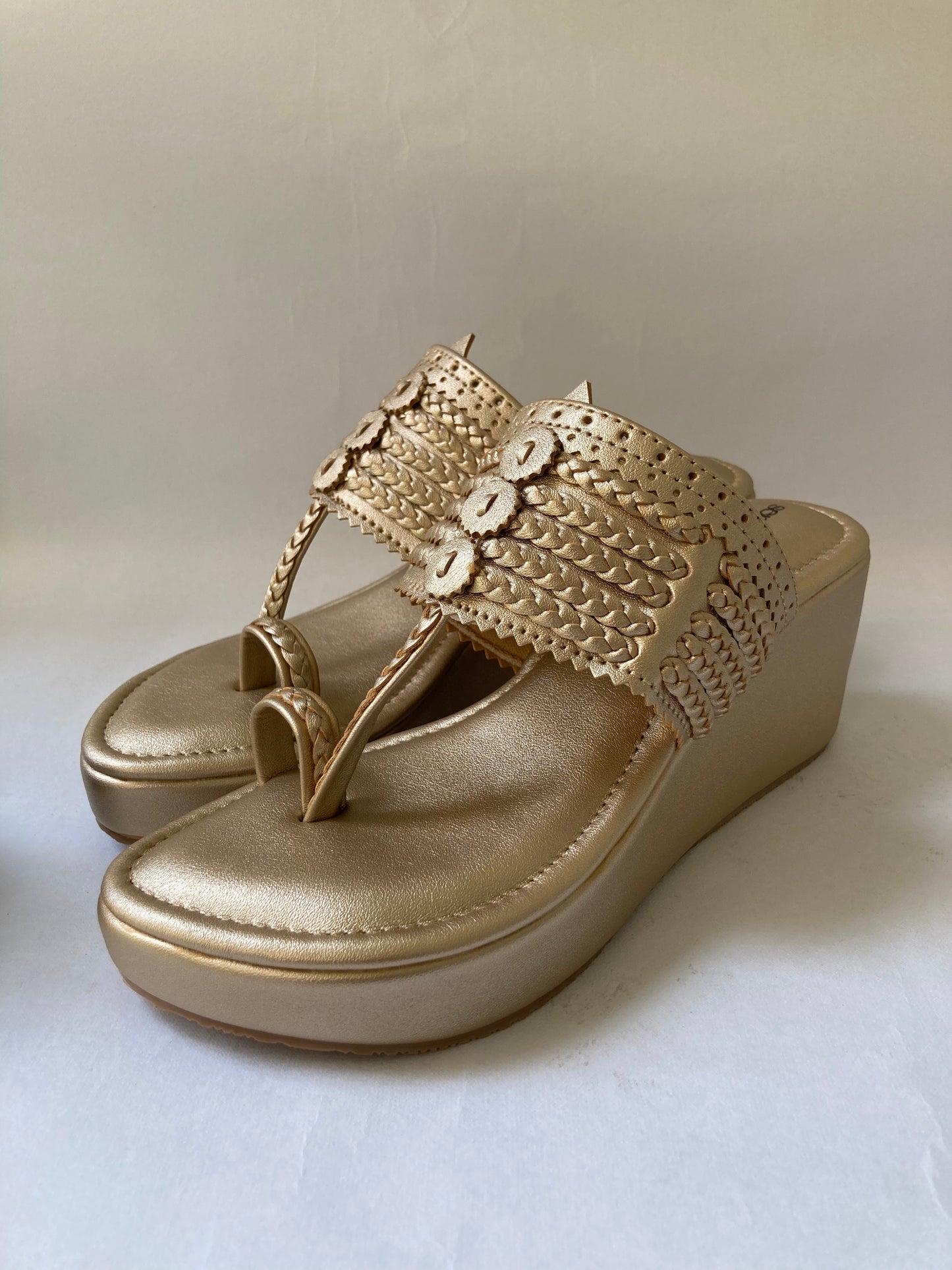 Sale 16