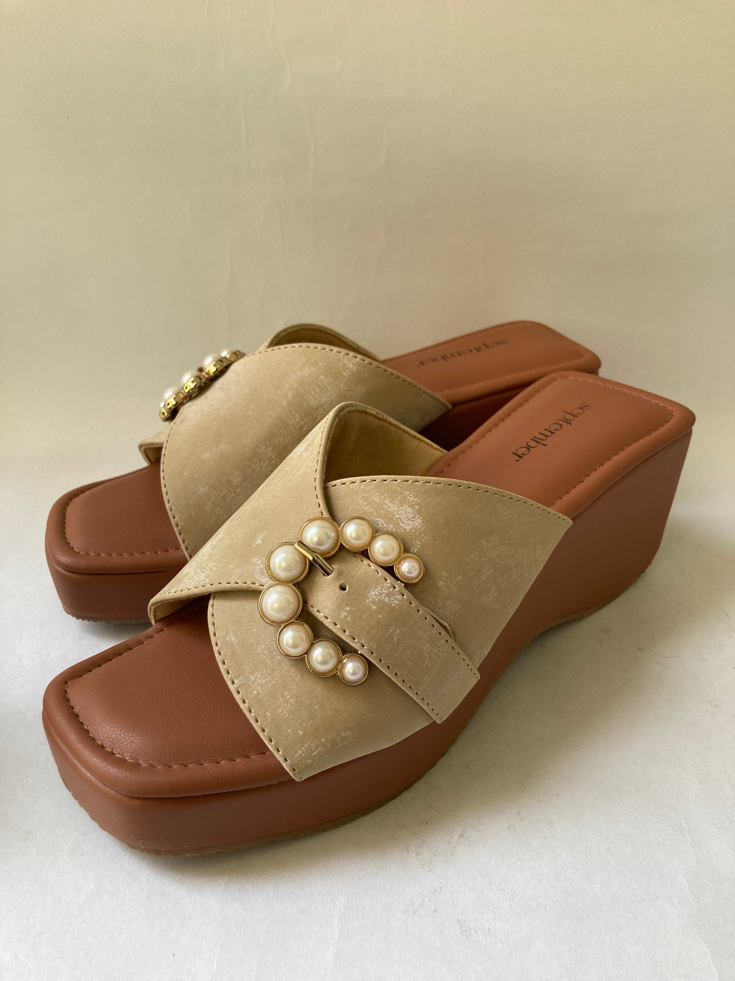 Sale 17