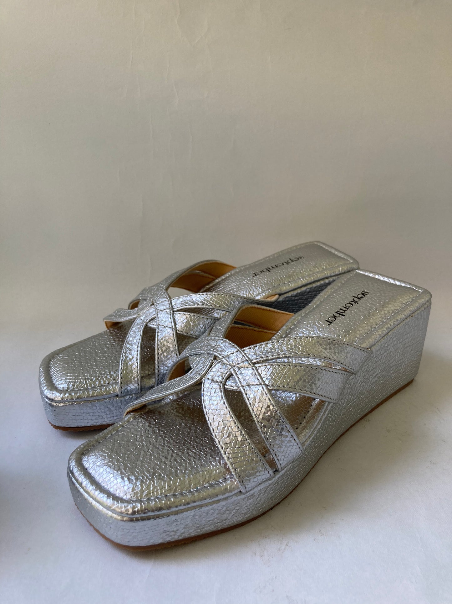 Sale 13