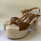 Sale 12