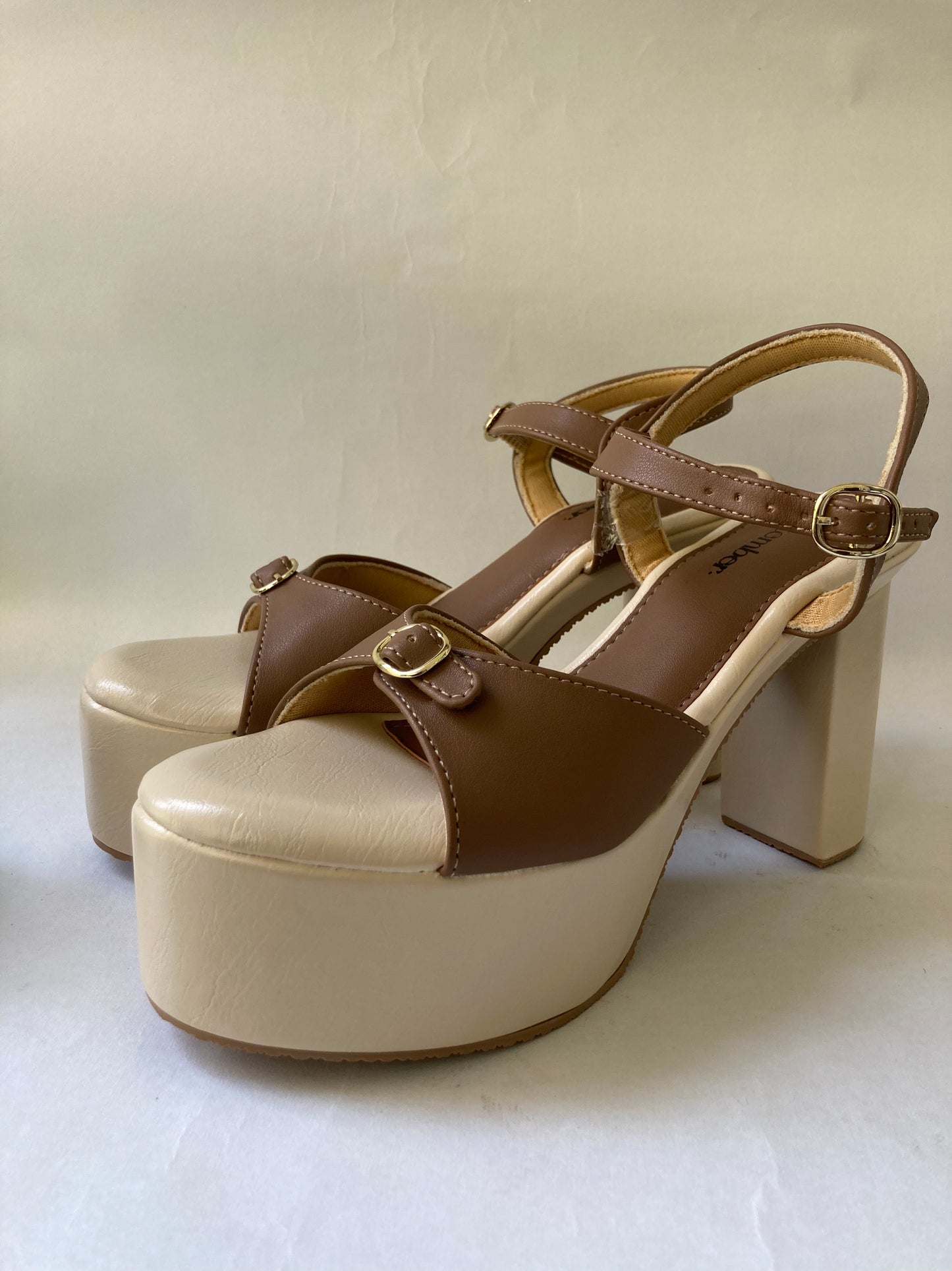 Sale 12