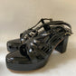 Sale 115