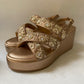 Sale 95