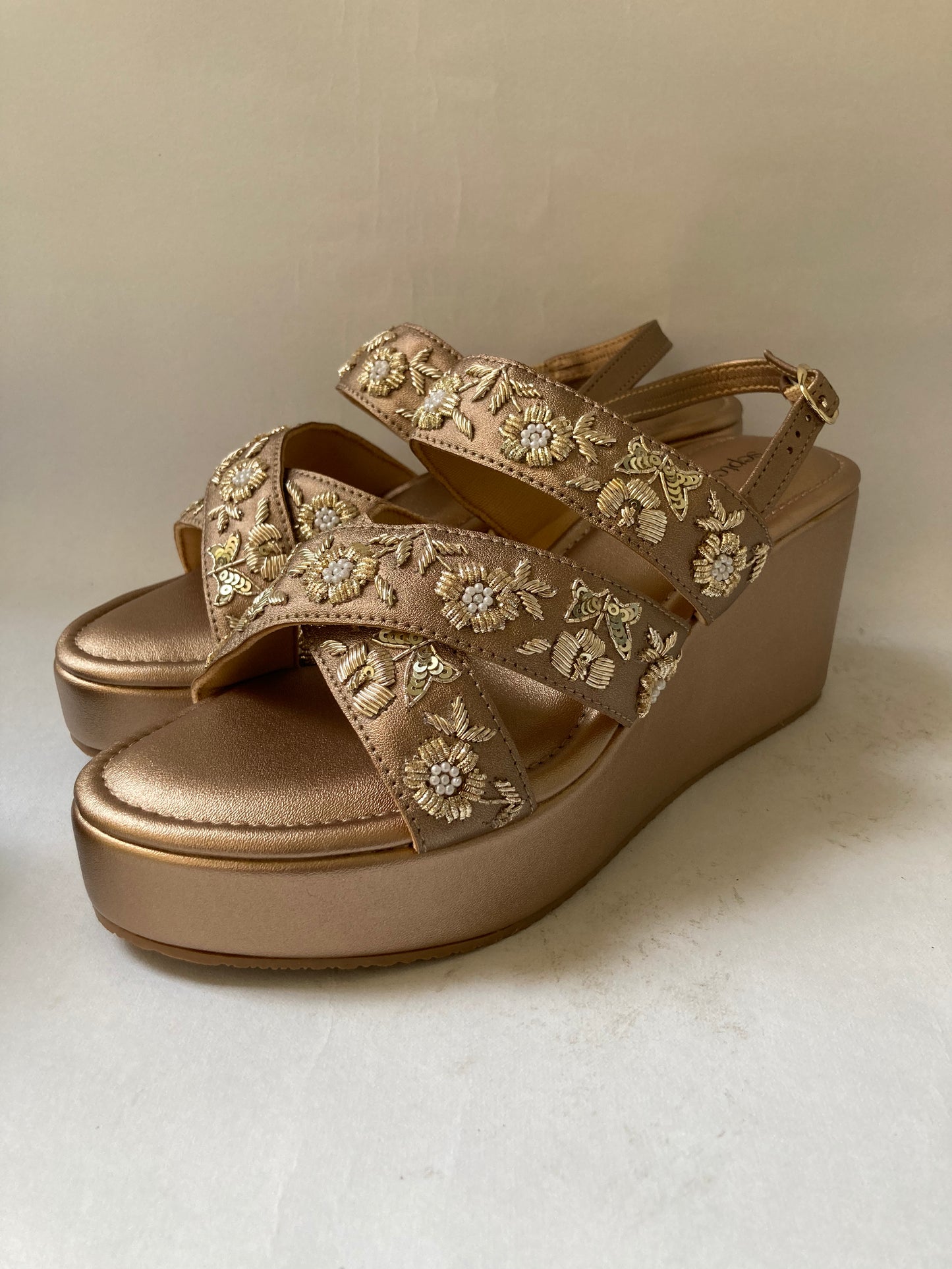 Sale 95